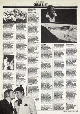Issue 69 — Page 3