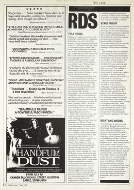 Issue 69 — Page 4