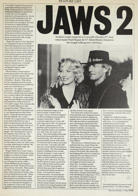 Issue 69 — Page 5