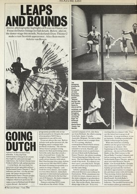 Issue 69 — Page 6