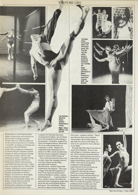 Issue 69 — Page 7