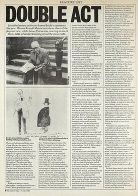Issue 69 — Page 8