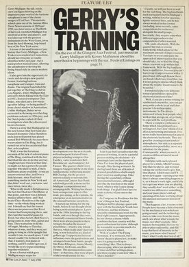 Issue 69 — Page 10