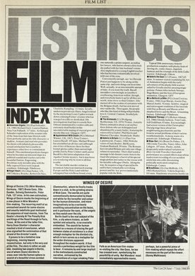 Issue 69 — Page 11