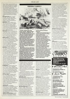 Issue 69 — Page 13