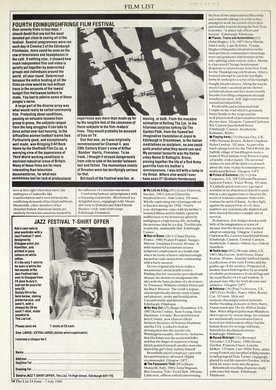 Issue 69 — Page 14