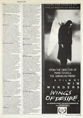 Issue 69 — Page 15
