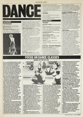 Issue 69 — Page 23
