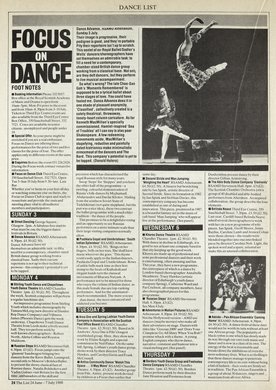 Issue 69 — Page 24