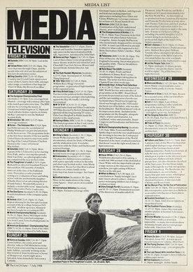 Issue 69 — Page 26