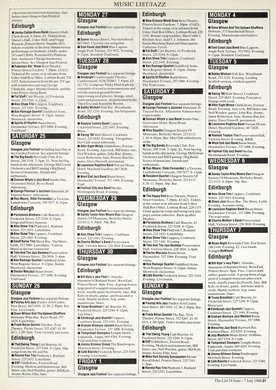 Issue 69 — Page 31