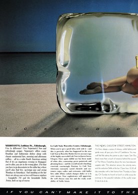 Issue 69 — Page 34