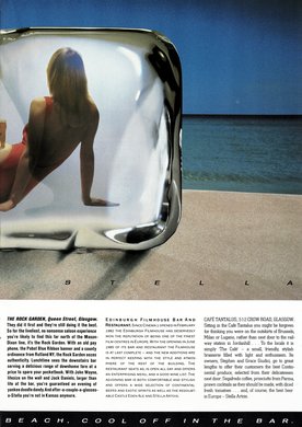 Issue 69 — Page 35