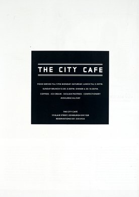 Issue 69 — Page 36