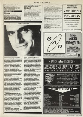 Issue 69 — Page 43