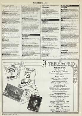 Issue 69 — Page 46
