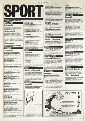 Issue 69 — Page 49