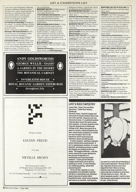 Issue 69 — Page 54