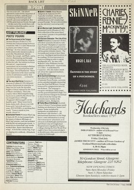 Issue 69 — Page 59