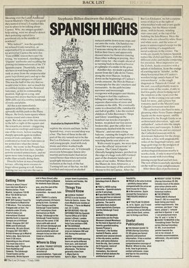Issue 69 — Page 60