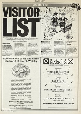 Issue 69 — Page 62