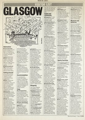 Issue 69 — Page 63