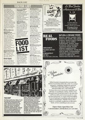 Issue 69 — Page 65