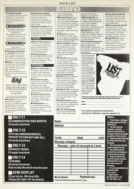 Issue 69 — Page 67