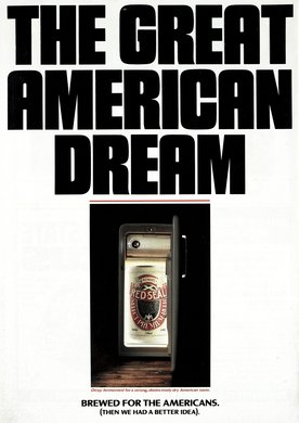 Issue 69 — Back cover