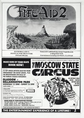 Issue 69 — Inside back cover