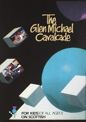Issue 69 — Inside front cover