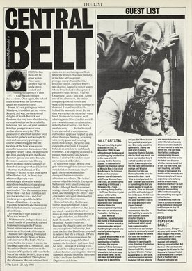 Issue 70 — Page 2