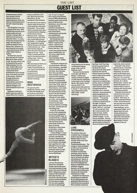 Issue 70 — Page 3