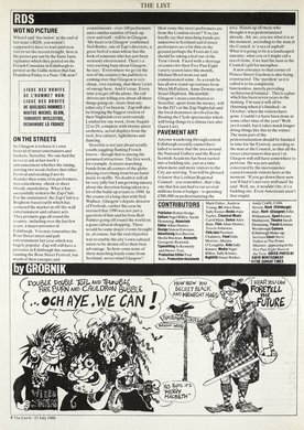 Issue 70 — Page 4