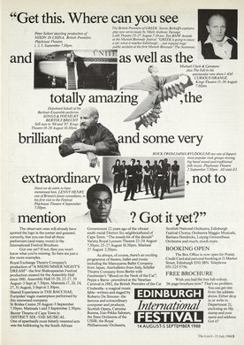 Issue 70 — Page 5