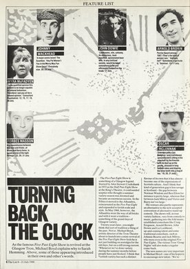 Issue 70 — Page 6