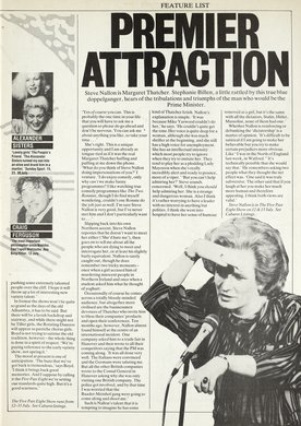 Issue 70 — Page 7