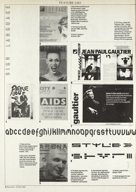 Issue 70 — Page 8
