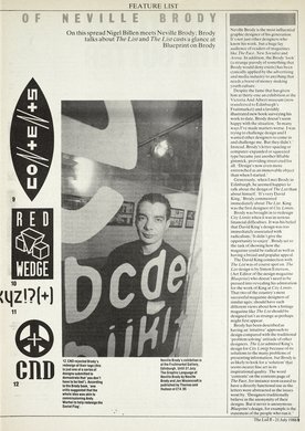 Issue 70 — Page 9