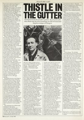 Issue 70 — Page 10
