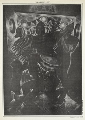 Issue 70 — Page 11