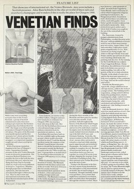 Issue 70 — Page 12