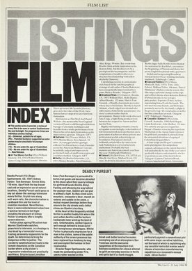 Issue 70 — Page 13