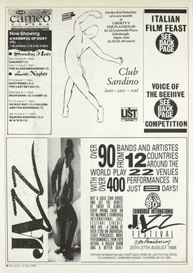 Issue 70 — Page 16