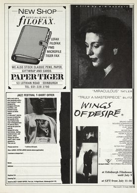 Issue 70 — Page 19
