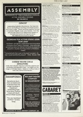 Issue 70 — Page 24
