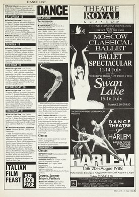 Issue 70 — Page 25