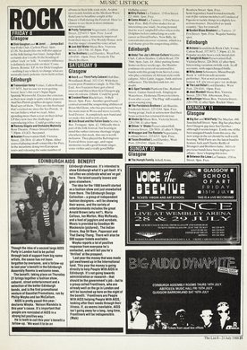 Issue 70 — Page 31
