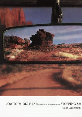 Issue 70 — Page 34