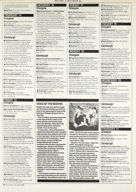 Issue 70 — Page 38
